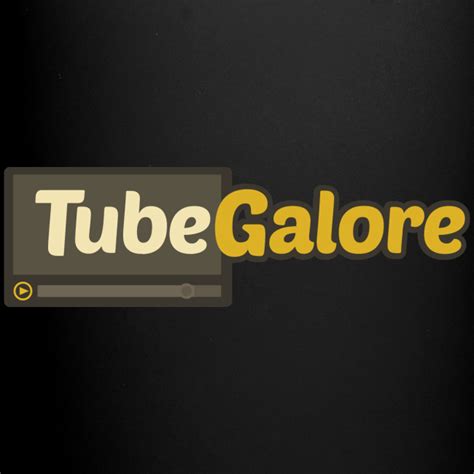 Tube Galore Porn Videos 